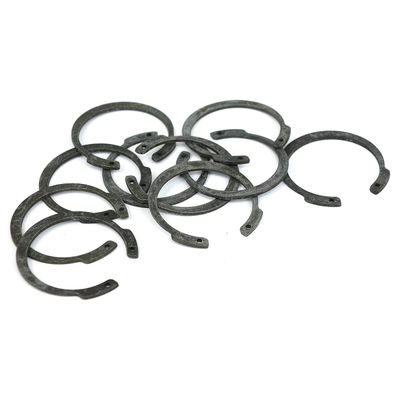 Låsring MCS 5th XL Sportster 06-22 (10-pack)