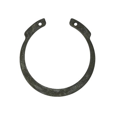 Låsring MCS 5th XL Sportster 06-22 (10-pack)