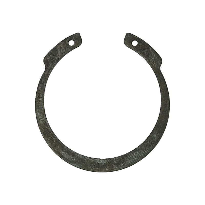 Låsring MCS 5th XL Sportster 06-22 (10-pack)