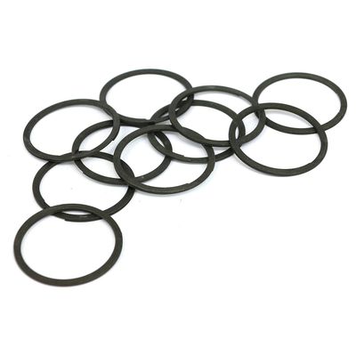 Låsring MCS Softail 07-26 (10-pack)