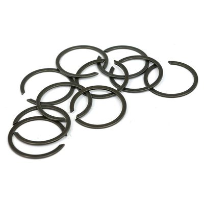 Låsring MCS Softail 07-26 (10-pack)