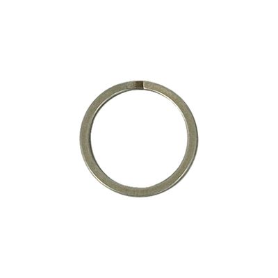 Låsring MCS 5-speed Softail 00-06 (10-pack)
