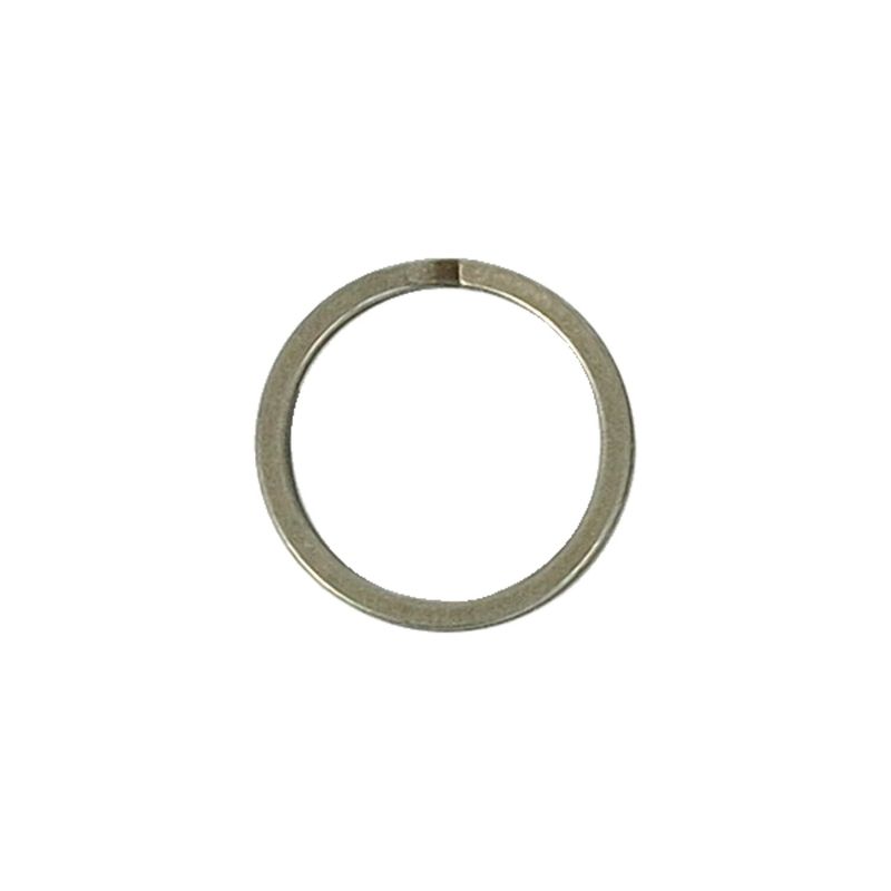 Låsring MCS 5-speed Softail 00-06 (10-pack)