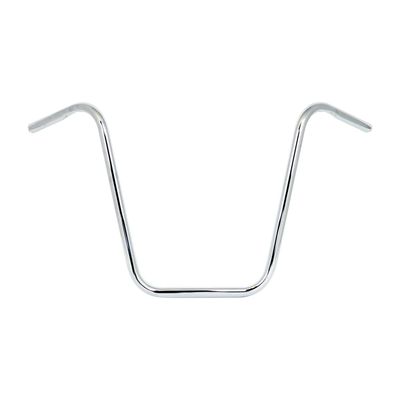 Styre MCS Apehanger 18" 1" H-D 82-22 krom