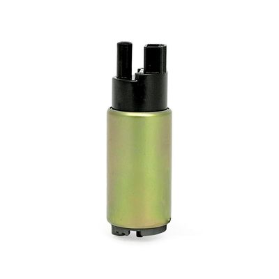 Bränslepump MCS XL Sportster 07-22