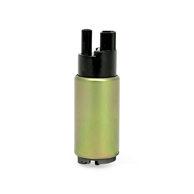 Bränslepump MCS XL Sportster 07-22