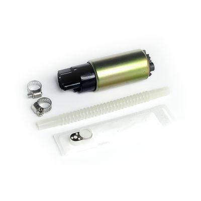 Bränslepump MCS XL Sportster 07-22