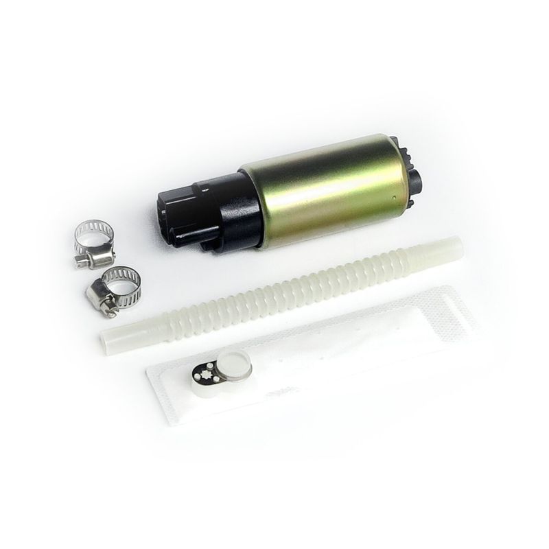 Bränslepump MCS XL Sportster 07-22
