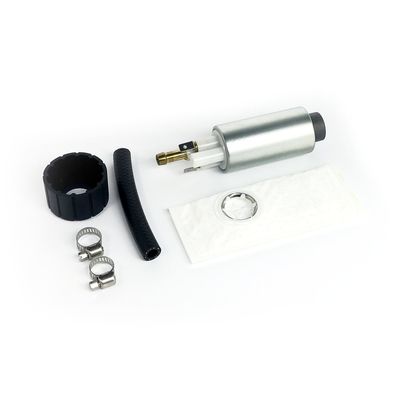 Bränslepump MCS FLT/Touring 95-99