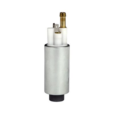 Bränslepump MCS FLT/Touring 95-99