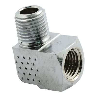 905376-2-c13e3b95