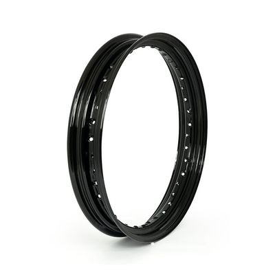 Fälg MCS Dropcenter 19 2.50