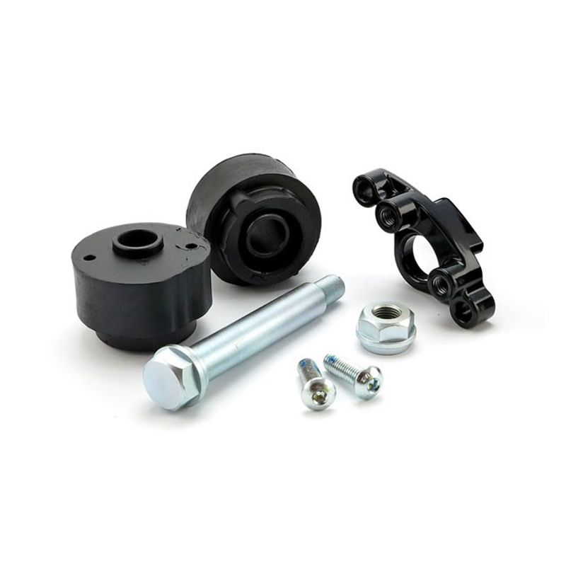 Monteringssats fram MCS XL Sportster 04-22