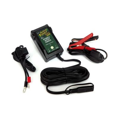 Batteriladdare Battery Tender Junior 800 022-0199-DL-EU