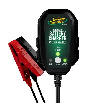 905499k-eb57156d