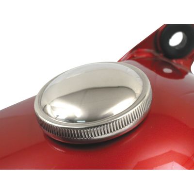 Tanklock MCS H-D 83-95