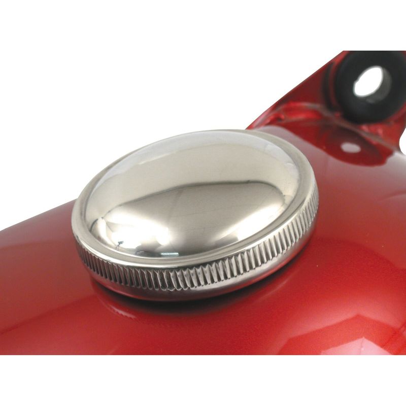 Tanklock MCS H-D 83-95
