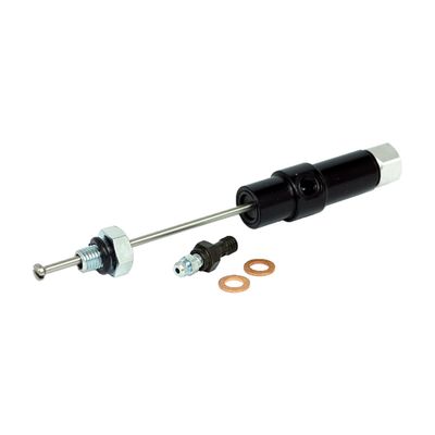 Cylinder MCS XL Sportster 96-03