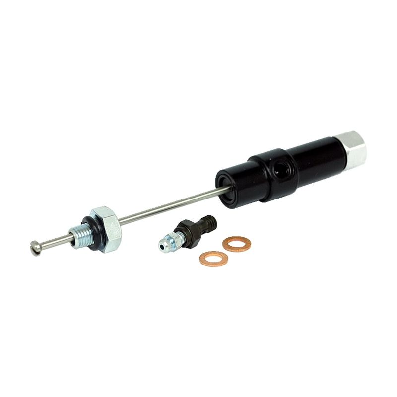 Cylinder MCS XL Sportster 96-03