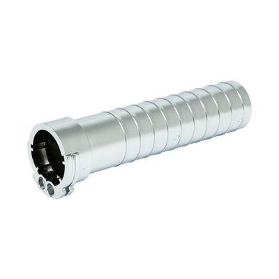 905586k-e828bdbf