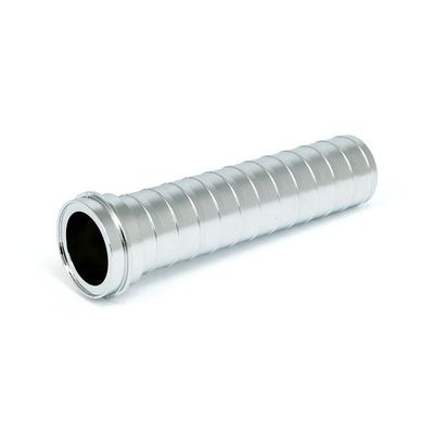 Gashandtag MCS krom 08-25