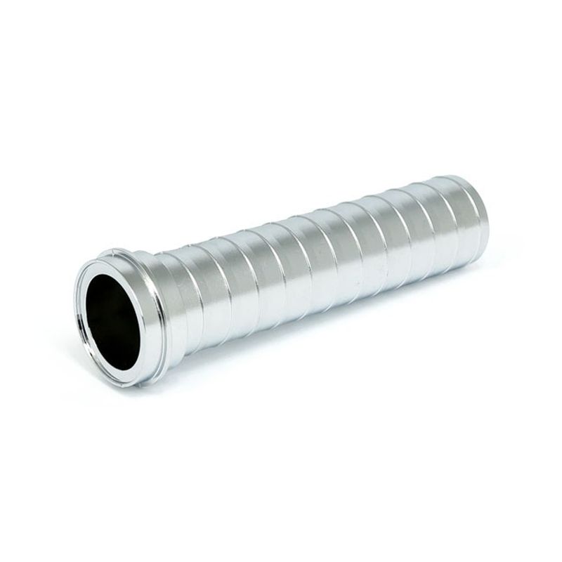 Gashandtag MCS krom 08-25