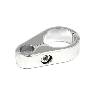 Klammer vajer MCS 2 Clutch krom