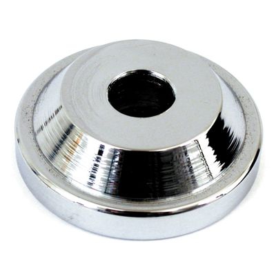 905662k-a0add515