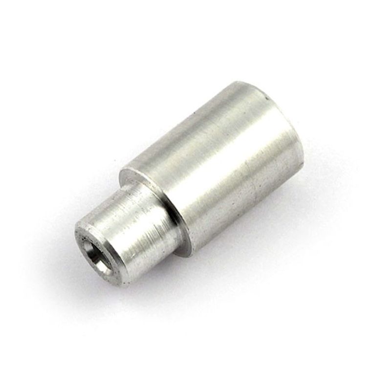 Ändhylsa kopplingsvajer Barnett 619F Big Twin 68-84, 87-25