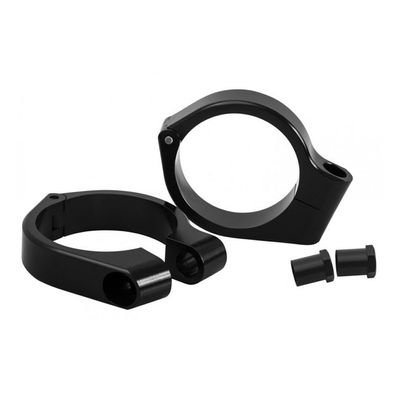Fästen blinkers Motone 47mm All models with 47mm forks