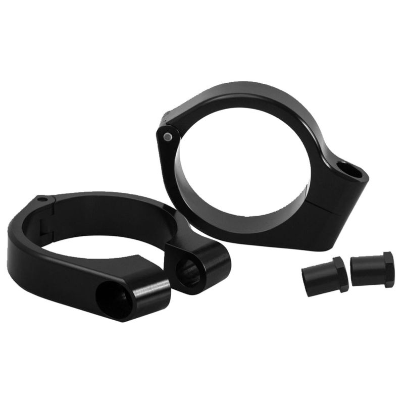 Fästen blinkers Motone 47mm All models with 47mm forks