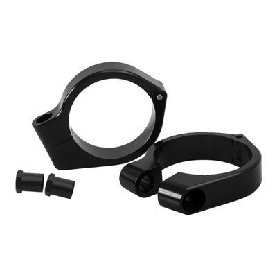 Fästen blinkers Motone 47mm All models with 47mm forks