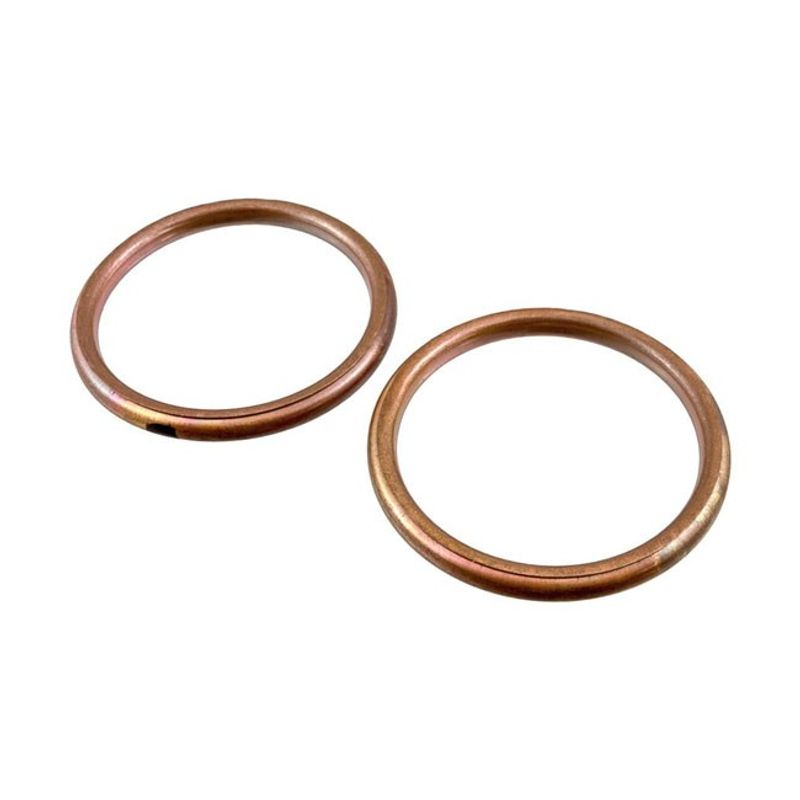 Packningar Motone ENG304 koppar Triumph Triumph Bonneville /