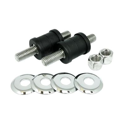 905855k-591d22f4