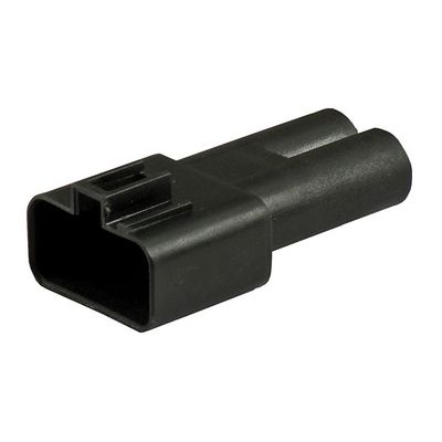 905924-2-c441eefd