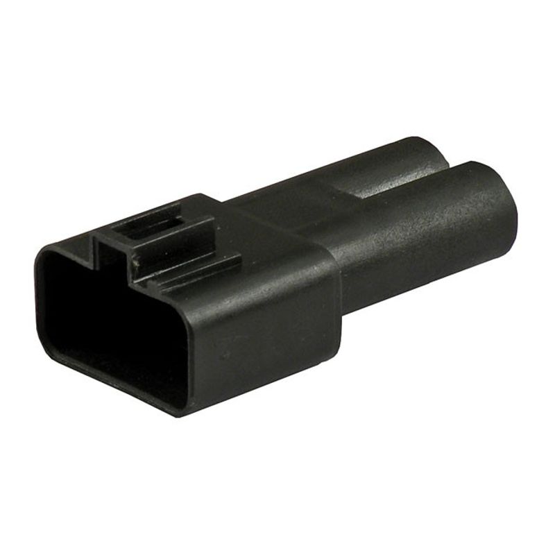 Likriktare spänningsregulator Transpo krom Dyna 99-03