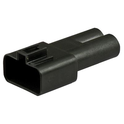 905923ak-d3044bde