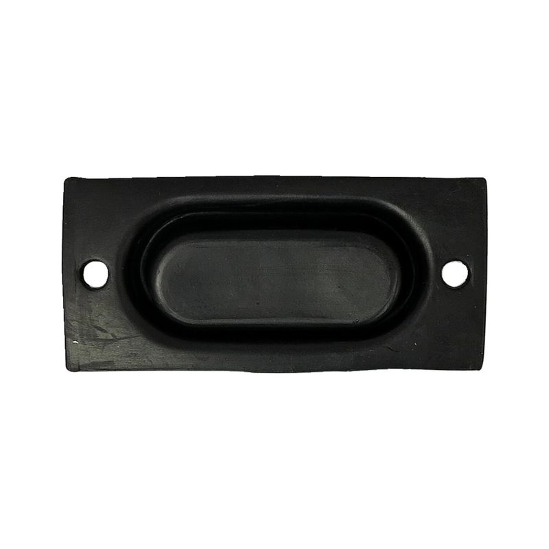 Packning lock huvudcylinder styre fram MCS H-D 82-E85 (10-pack)