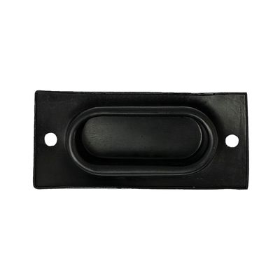 Packning lock huvudcylinder styre fram MCS H-D 82-E85 (10-pack)