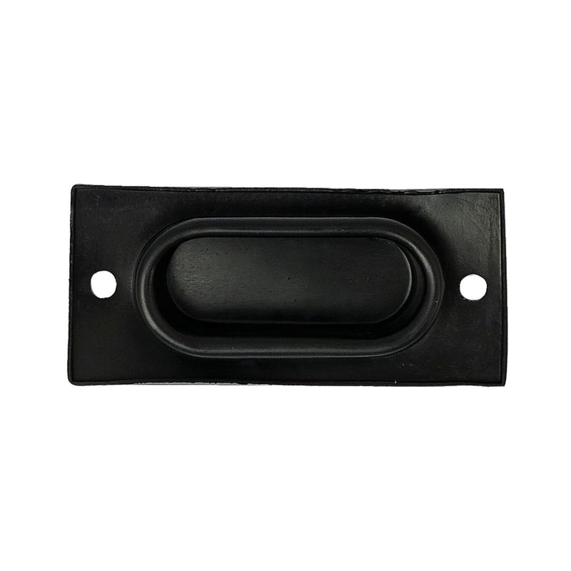 Packning lock huvudcylinder styre fram MCS H-D 82-E85 (10-pack)