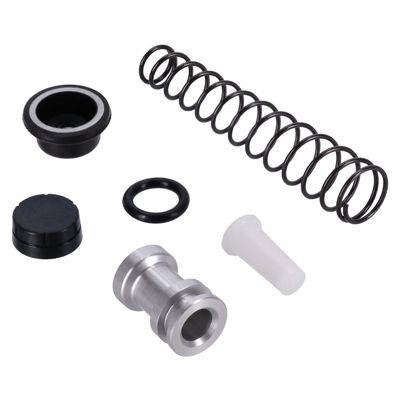 Renoveringssats huvudcylinder styre MCS 5/8" models with single disc 82-95