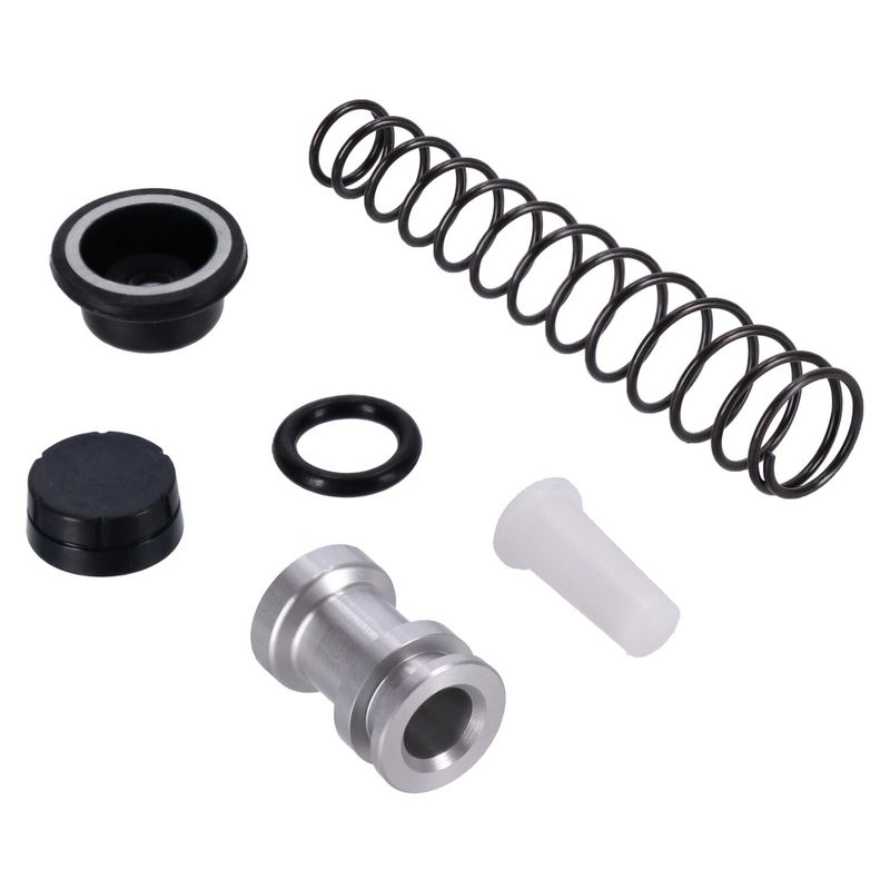 Renoveringssats huvudcylinder styre MCS 5/8" models with single disc 82-95