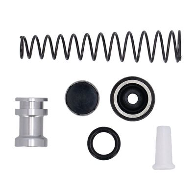 Renoveringssats huvudcylinder styre MCS 5/8" models with single disc 82-95