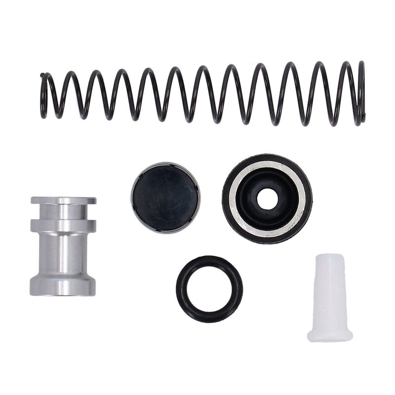 Renoveringssats huvudcylinder styre MCS 5/8" models with single disc 82-95