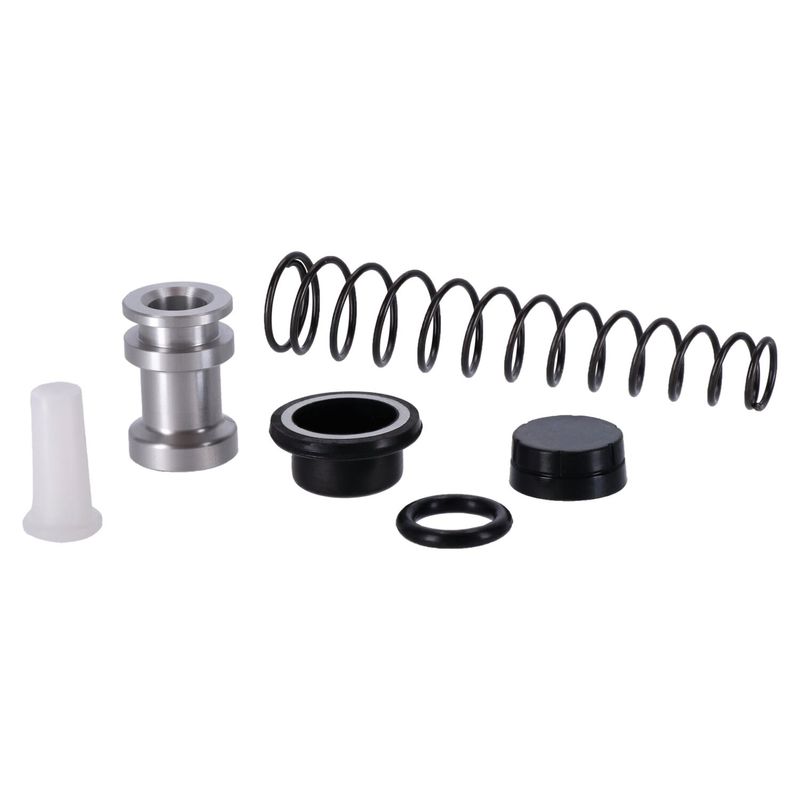 Renoveringssats huvudcylinder styre MCS 5/8" models with single disc 82-95