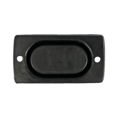 Packning lock huvudcylinder bak MCS