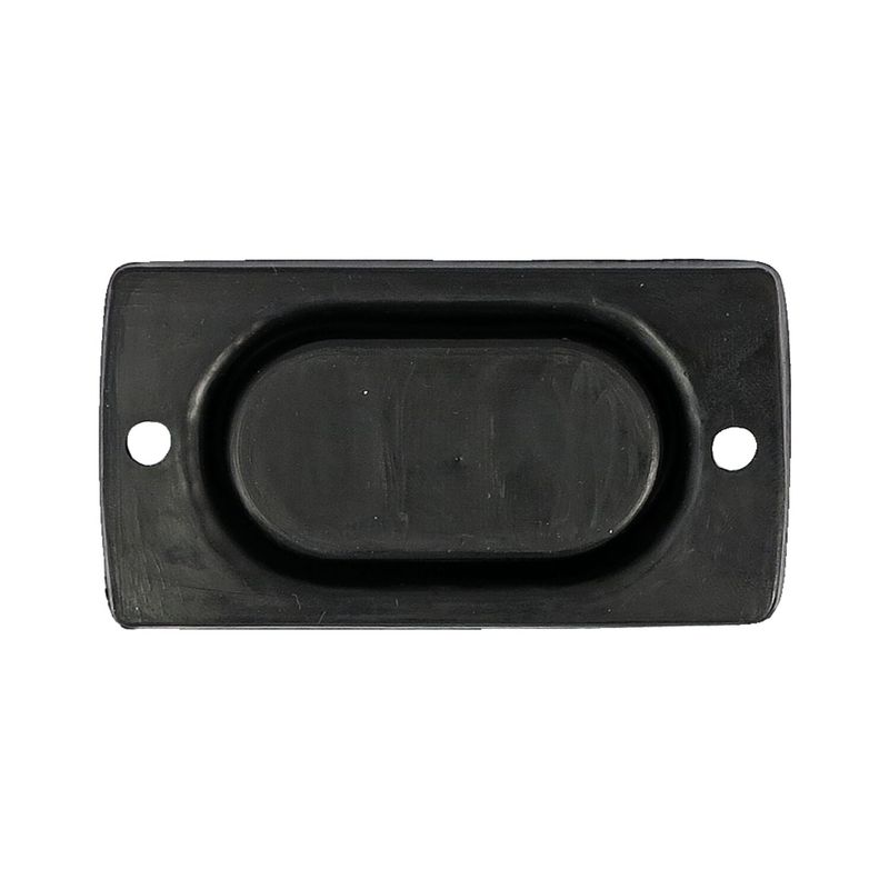 Packning lock huvudcylinder bak MCS