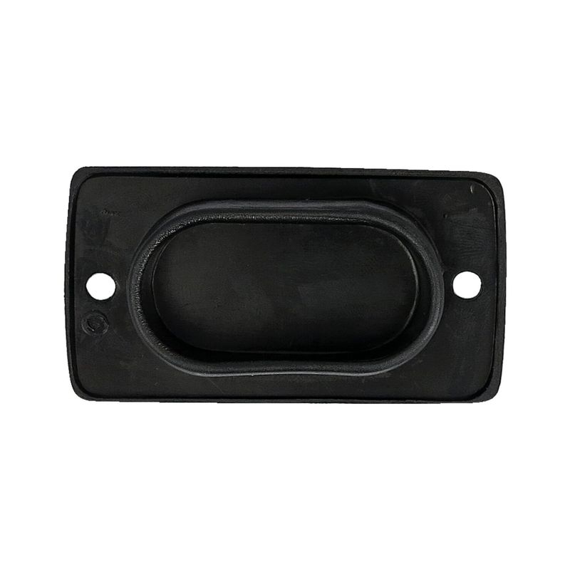 Packning lock huvudcylinder bak MCS