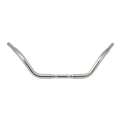 Styre MCS Fatbar RKII 1-1/4" krom H-D 82-22