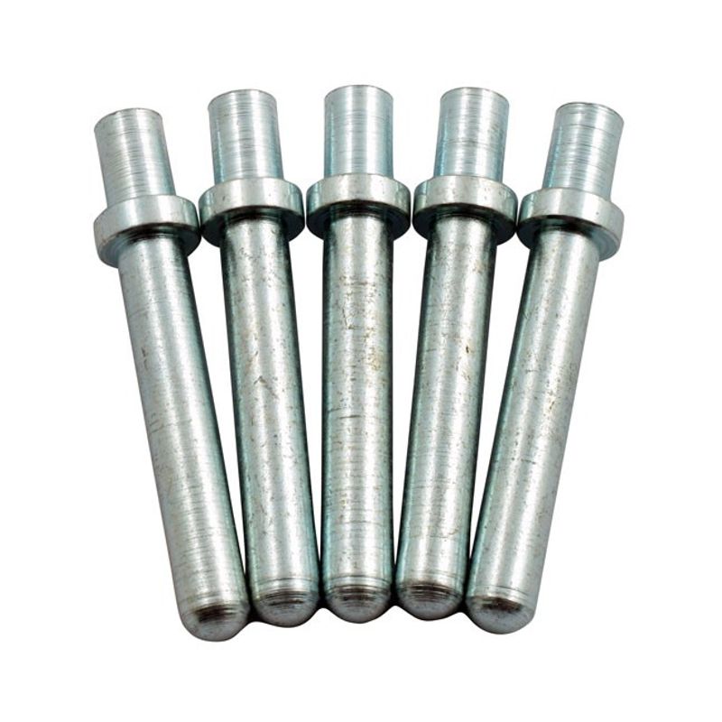 Bromskolv huvudcylinder styre MCS FL, FX 72-81